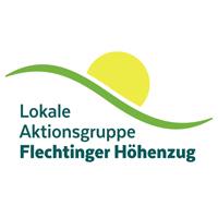 Logo LAG Flechtinger Höhenzug