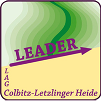 Logo Colbitz Letzlinger Heide